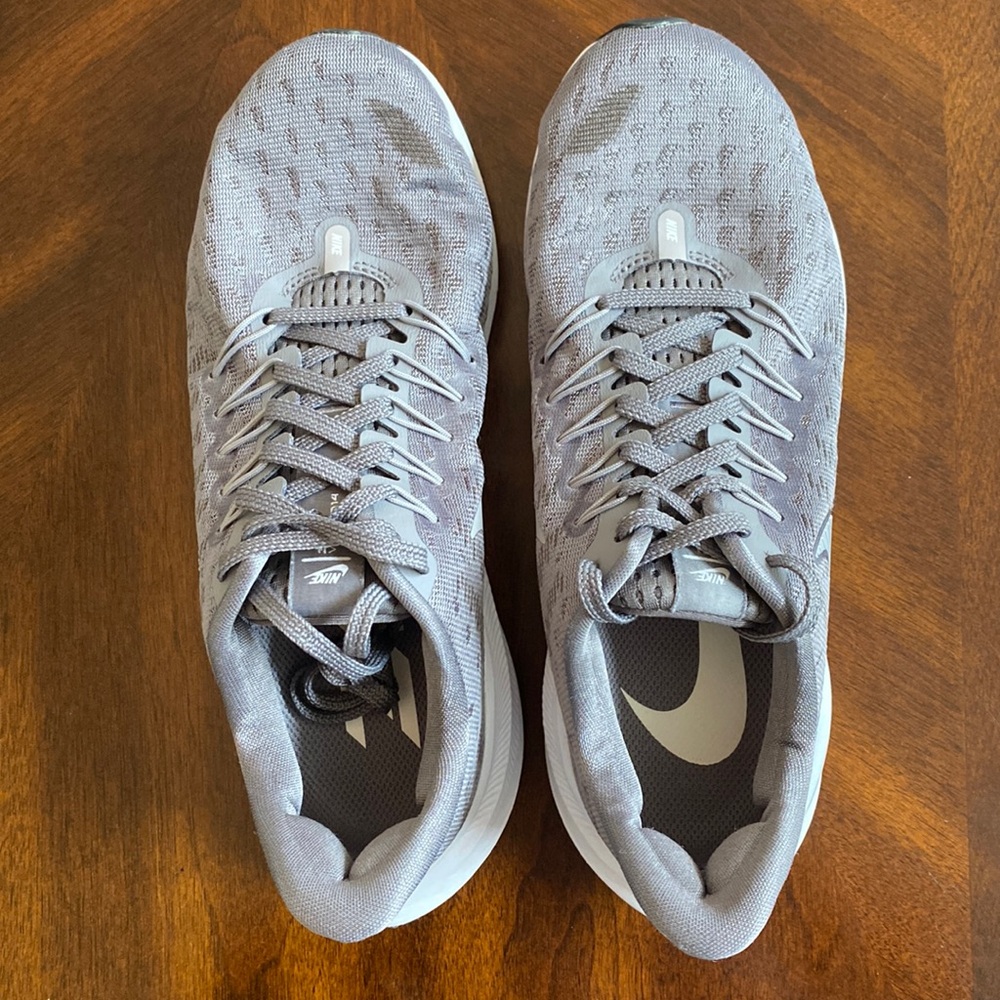 Nike Zoom Vomero14 Running Shoe